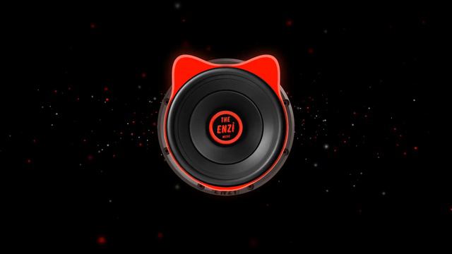 JAEGER - Until Dawn ( ENZİ Music🎶 Bass 🔥) смотреть онлайн