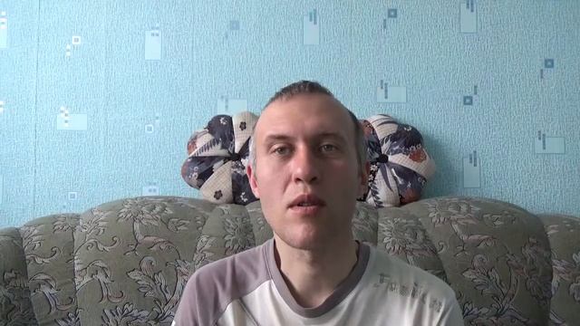 перерасчёт тко и как сделать перерасчет за вывоз мусора на сайте центр расчета