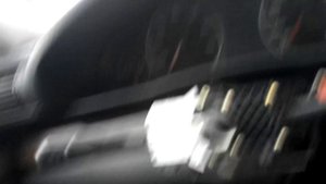 Гитара Ауди А6 С4