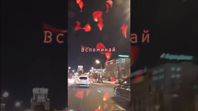 Ну откуда взялся ты?...