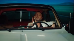 Mabel Matiz - Öyle Kolaysa