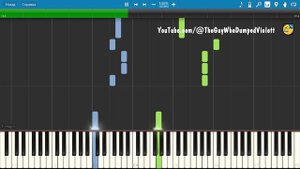Вивальди для новичков ? Осень (Времена года)
