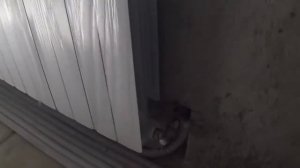 Лучшая система отопления частного дома!720p