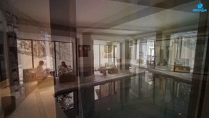 Лучший отель Куршавеля La Sivoliere 5* Courchevel 1850