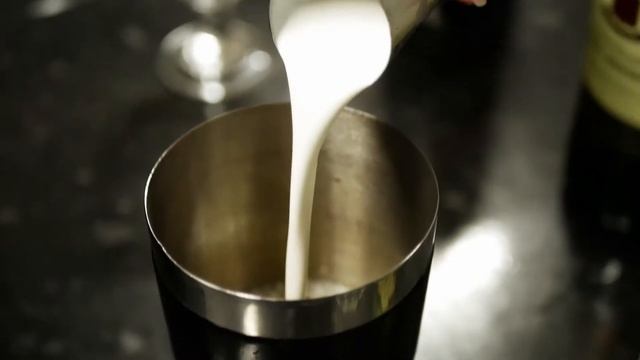 NORI - SuShi bar ( Роллы, суши, пицца ) смотреть онлайн