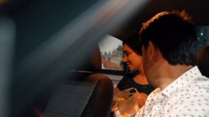 НОМУС - Nomus Точикфилм 2023