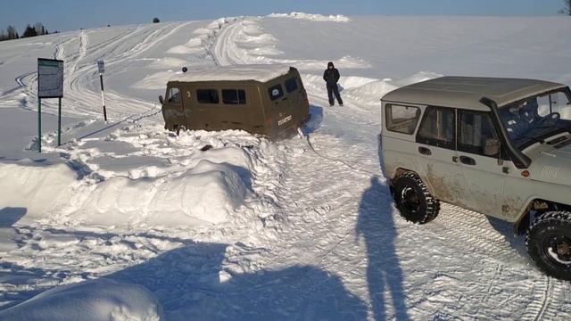 Испытания динамической стропы на 6 тонн. смотреть онлайн