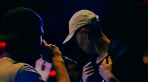 ЛУЧШИЕ БАТЛ РЭПЕРЫ НА БИТАХ l РЕДО, ШУММ, ВАЙБХАНТЕР, ИСЛА, ДРАГО