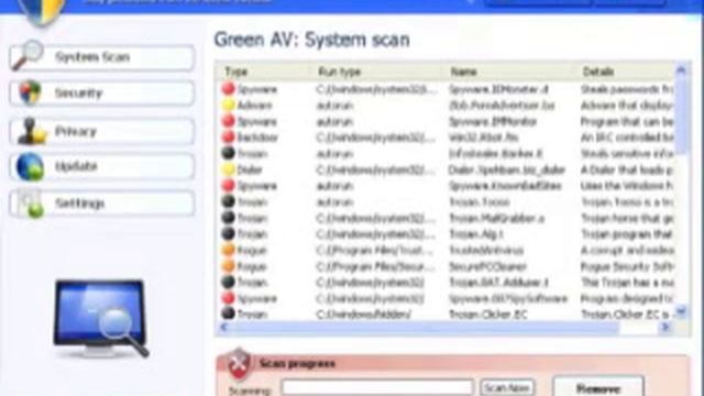 Java Virus Exploit Lecture..wmv смотреть онлайн