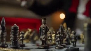 Юсиф Эйвазов и Кирилл Туриченко "Тост для друзей"