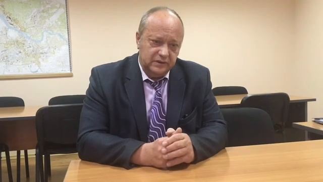 Мост через Тарайку перекроют, но только на день: хотят сделать ремонт смотреть онлайн