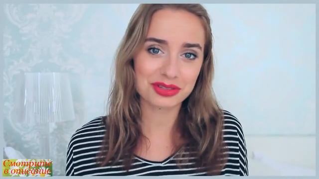 Выпускной вечер платье макияж прически советы!1 смотреть онлайн