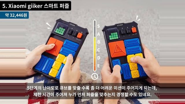 알리익스프레스 1월 전자제품 베스트 10 #4 + 설맞이 구정 세일 정보   (Aliexpress Best Tech Products Review)