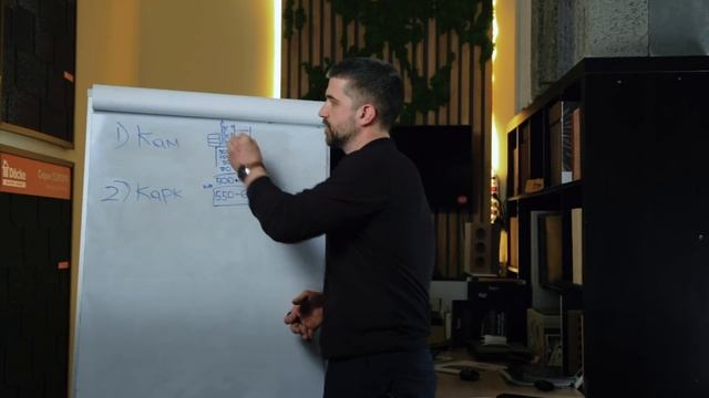 Цокольные (фасадные) панели: ошибки монтажа, виды, стоимость