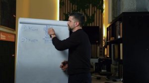 Цокольные (фасадные) панели: ошибки монтажа, виды, стоимость