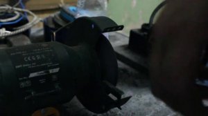 ремонт противотуманок газель-соболь