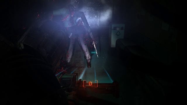 Dead Space 2 2023.05.12 - 18.25.47.02