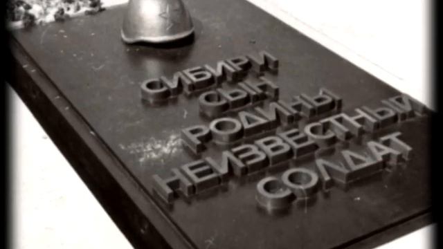 Ленинский район. Штрихи истории и дня сегодняшнего.