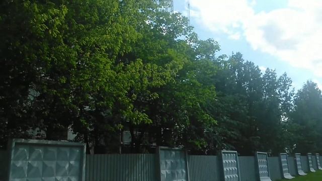 ЖК РУЧЬИ ЧАСТЬ 2 ХОД СТРОИТЕЛЬСТВА ДОМА 1-3 ИНФРАСТРУКТУРА САДИКИ ОЗЕЛЕНЕНИЕ НОВОСТРОЙКИ СПБ ЛСР