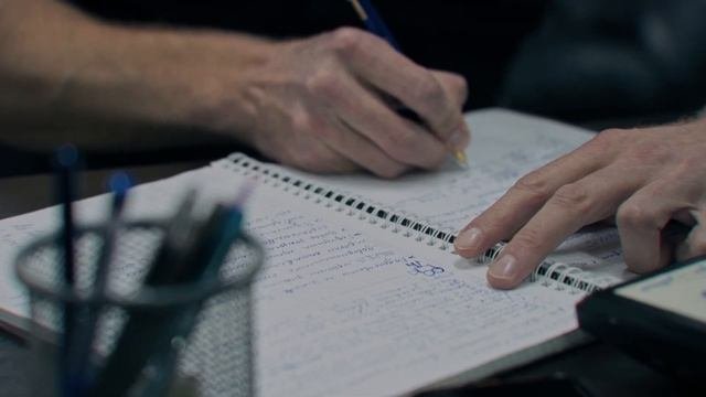 Международная доставка грузов в страны СНГ – это наша основная специализация