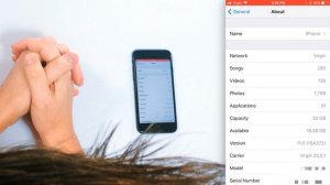 Carrier Settings Update On iPhone: What It Means & How To Do It!