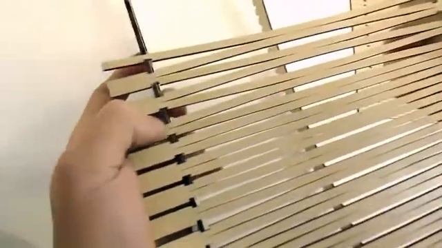 96187 96194 96201 Installation Guide смотреть онлайн