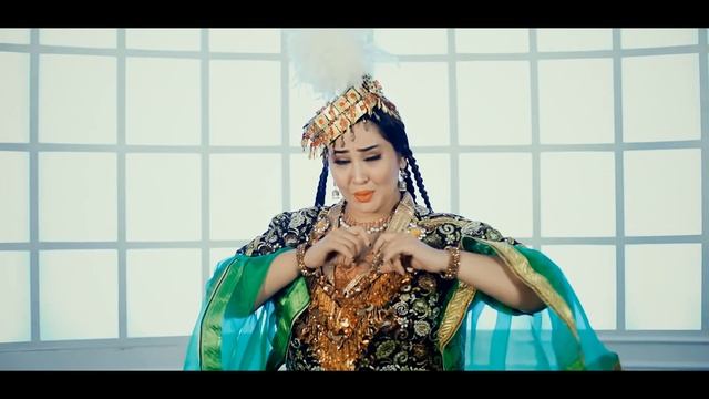 Doniyor Bekturdiyev - Gulak.mp4 смотреть онлайн