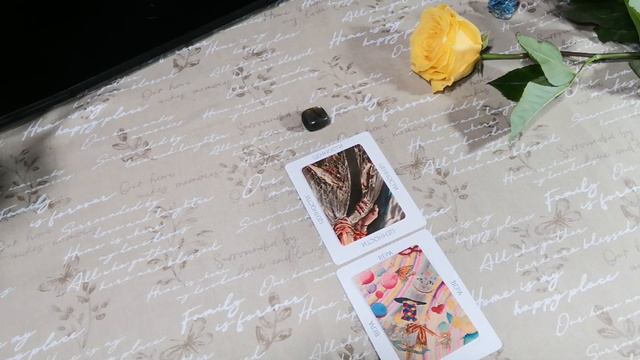 чего ожидать на следующей неделе и чего остерегаться? видео онлайн-таро смотреть онлайн