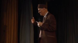 Какие книги читать детям? Шалва Амонашвили