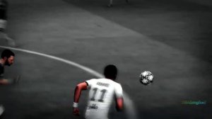 FIFA 20 | Memphis Depay - Fall Back