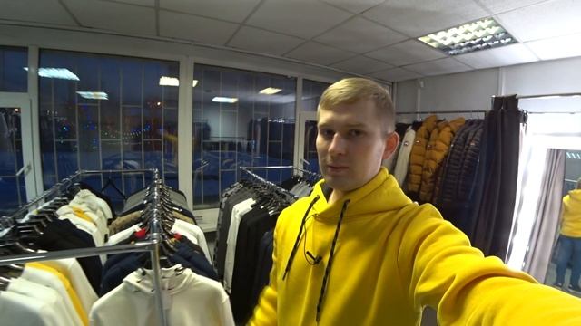 Деловые линии, Почта России, Сдэк, Пэк, Кит, Энергия, Boxberry. Кто лучше? смотреть онлайн