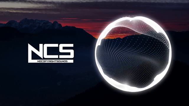 ASSEMBLING MUSIC NCS MIX 11