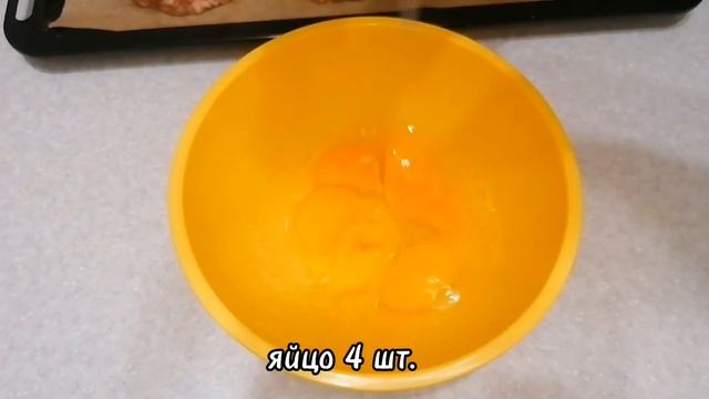 УЖИН ИЛИ ОБЕД НА СКОРУЮ РУКУ. смотреть онлайн