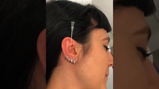 Top 3 extremely Painful Piercings | Belly Button Piercing | Ear Piercing | Tongue Piercing #piercin смотреть онлайн