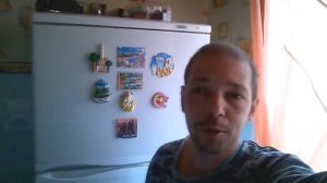 Дормавозные ставки и мы Катаемся на ЯХТЕ???