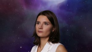 Марина Кейлина. Медитация регрессия "Первое воплощение на Земле"