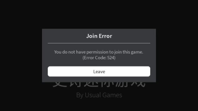 i tried the CHINESE VERSION of roblox... смотреть онлайн