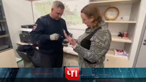 «ЧП»: 6 декабря 2022 года | «Чрезвычайное происшествие» на НТВ