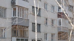 Можно ли наследовать долю в неприватизированной квартире?