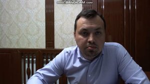 Хотите работать в школе, но имеется судимость Разрешать ли работать