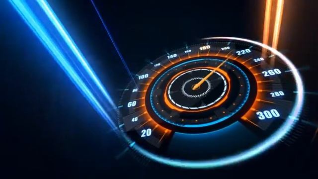 CREATTTIVE -- VIDEO №51 -- CAR . DRIVE смотреть онлайн