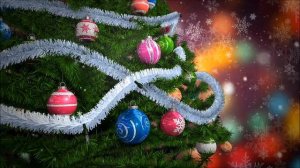 Артем  Руденко # снегом белым белым # Вера и Геннадий Ковтун.