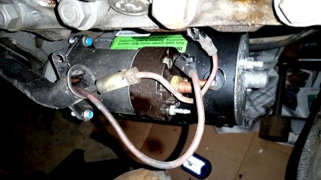 1978 Pontiac Firebird Street Car Project (Ep.1) смотреть онлайн