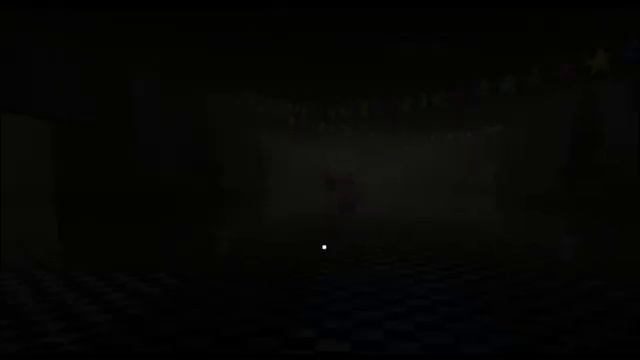 Goofy Roblox FNAF experience смотреть онлайн