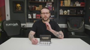 KWADRON Sublime Cartridges | Magnum & Soft-Edge Magnum | Review, Setup & Unboxing