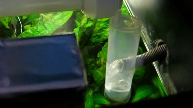 Глушилка для эрлифта смотреть онлайн