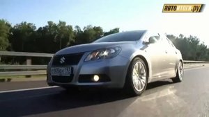 Марки машин - Презентация для детей (Часть 3). Развивалки "Умный ребенок"