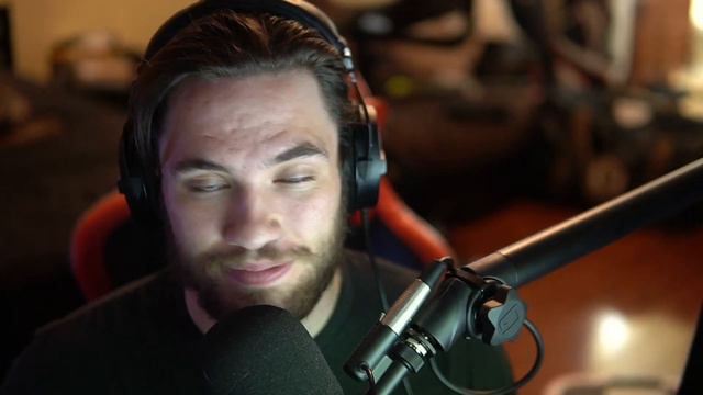 Can Your Favorite NHL Team ACTUALLY Win The Stanley Cup Next Season?? | Western Conference смотреть онлайн