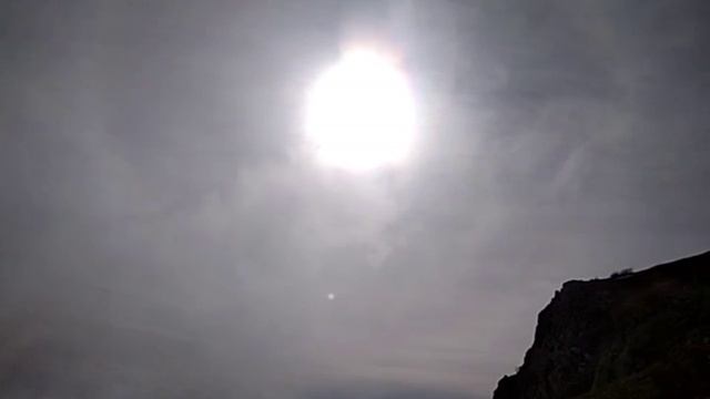 ✨Я солнца первый луч✨.mp4