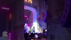 GAYAZOV$ BROTHER$ — СПАСАЙ МОЮ ПЯТНИЦУ (Воронеж 17.06.2022)